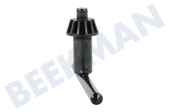 Black & Decker 330034-07 Boorkop sleutel