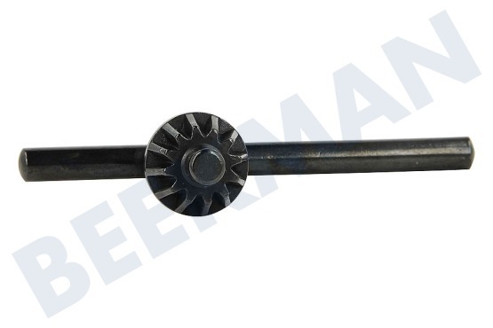 Black & Decker 330034-07 Boorkop sleutel