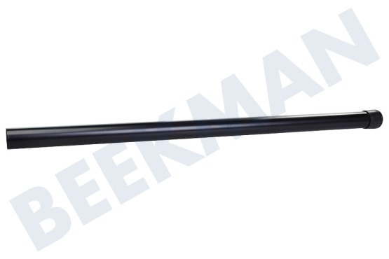 ELU 86107600 Werktafelfuß mit Gummikappe