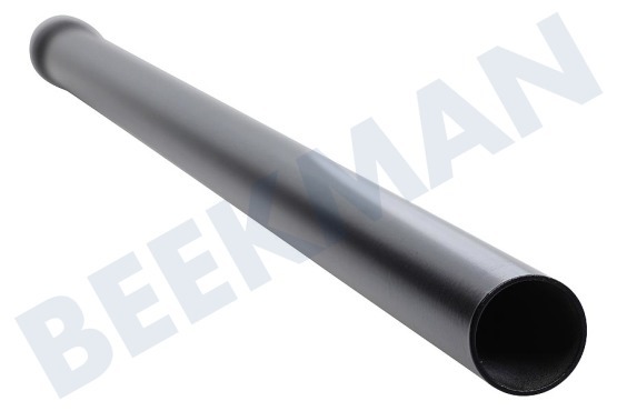 ELU 86107600 Werktafelfuß mit Gummikappe