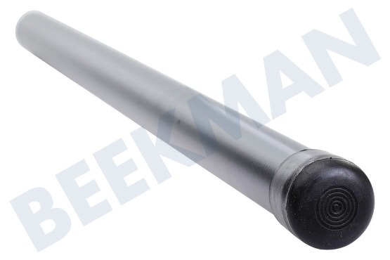 ELU 86107600 Werktafelfuß mit Gummikappe