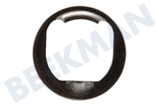 Dewalt 578387-00 Sluitring