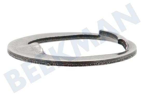 Dewalt 578387-00 Sluitring