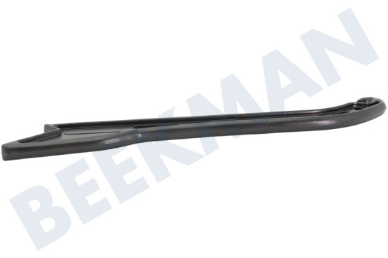 Dewalt 860610-01 Schiebestock