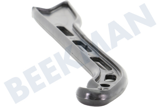 Dewalt 860610-01 Schiebestock