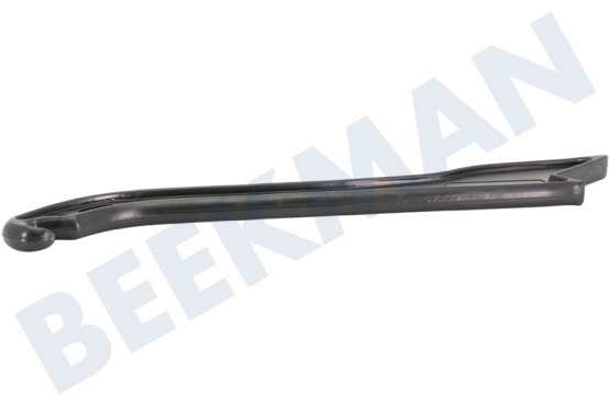 Dewalt 860610-01 Schiebestock
