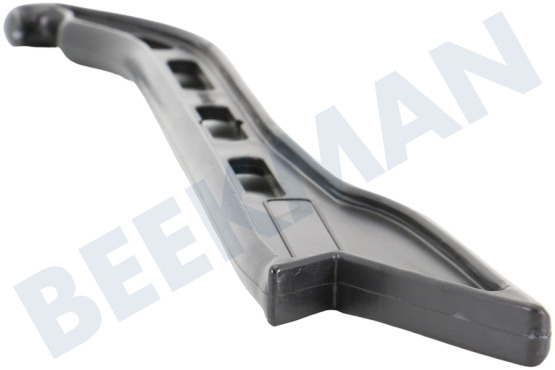 Dewalt 860610-01 Schiebestock