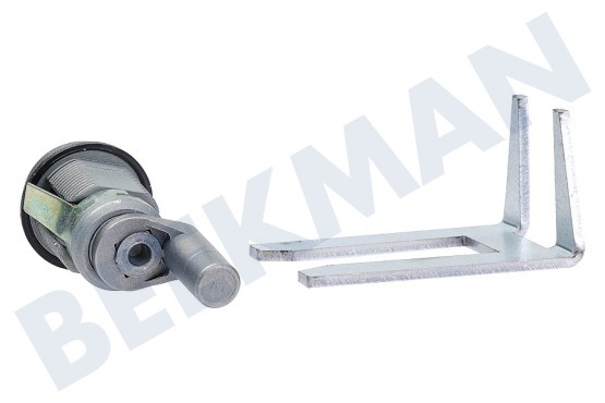 Stanley 2840.17 Slotje