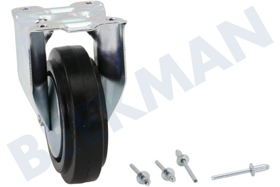 Facom Rad 125 mm
