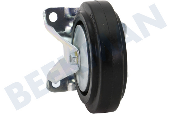 Facom Rad 125 mm