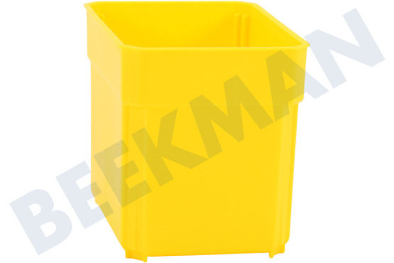 Stanley 80 x 110 x 92 mm (Höhe)