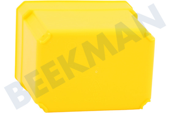 Stanley 80 x 110 x 92 mm (Höhe)