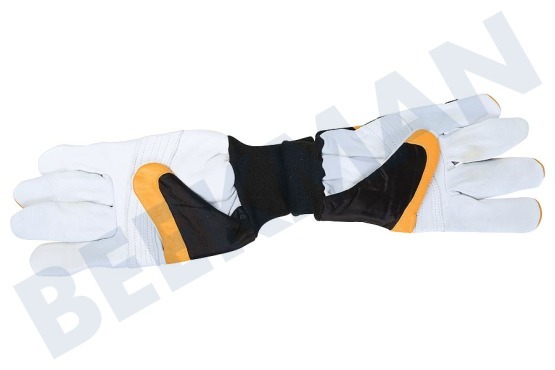 Universal PRO009 Schutzhandschuhe Größe 12