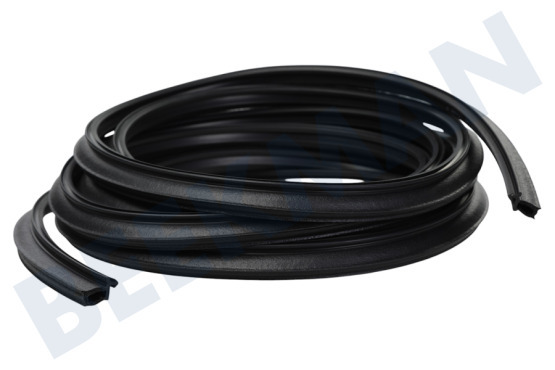 Dometic Afdichtingsrubber van Raam