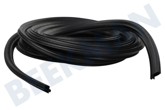 Dometic Afdichtingsrubber van Raam