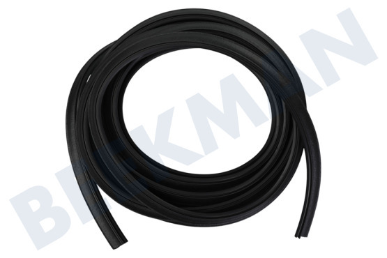 Dometic Afdichtingsrubber van Raam