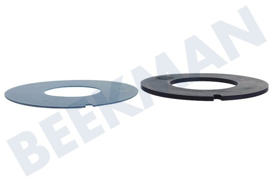 Dometic 385311462 Set Afdichting