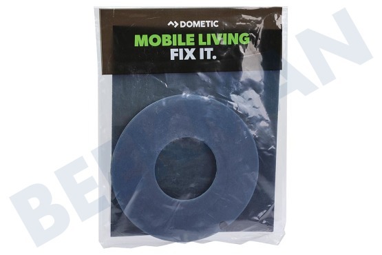 Dometic 385311462 Set Afdichting