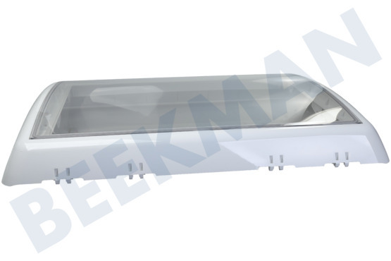 Dometic 4460000296 Glas Frame