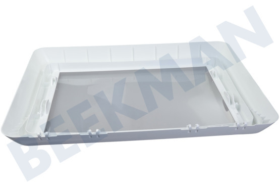 Dometic 4460000296 Glas Frame
