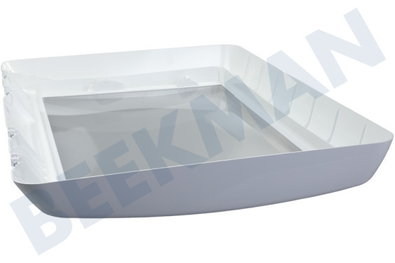 Dometic 4460000296 Glas Frame