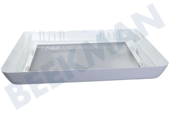 Dometic 4460000296 Glas Frame
