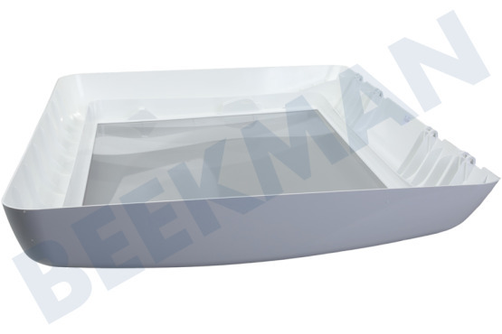 Dometic 4460000296 Glas Frame