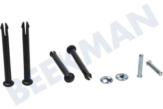 Dometic 4460000296 Glas Frame