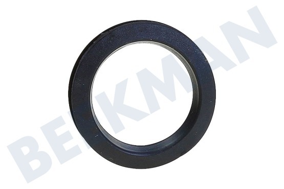 Dometic Glasplaat Ring, Rubber