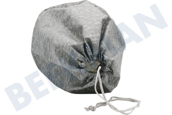 Weitech WK0432 Wazzpaway, Waspinator