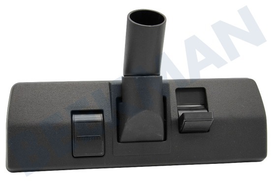Alfatec Staubsauger Kombi-Düse 32mm Wesselwerk