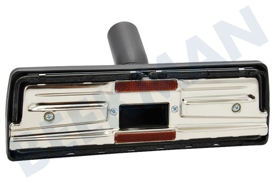 Alfatec Staubsauger Kombi-Düse 32mm Wesselwerk