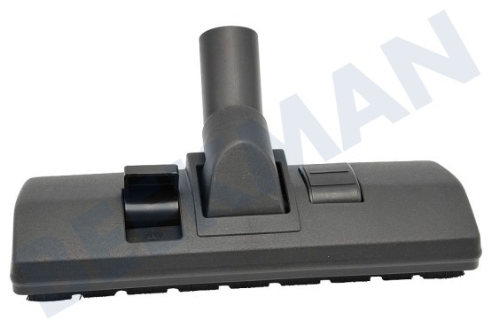Euroclean Stofzuiger Combi-zuigmond 32 mm Wesselwerk