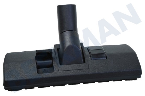 AEG Stofzuiger Combi-zuigmond geschikt voor Miele 35 mm Wesselwerk