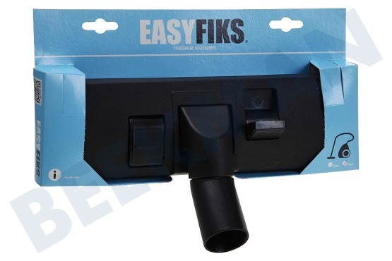 Easyfiks Kombi-Düse 35mm Wessel-Werk