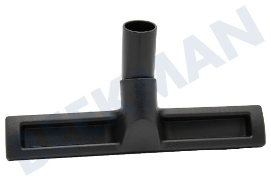 Philips Stofzuiger Parket-zuigmond Wesselwerk 32 mm
