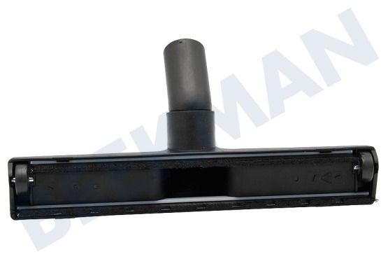 Philips Stofzuiger Parket-zuigmond Wesselwerk 32 mm