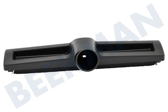 Philips Stofzuiger Parket-zuigmond Wesselwerk 32 mm