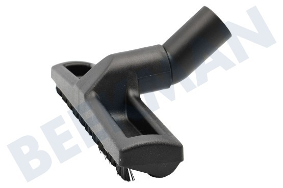 Philips Stofzuiger Parket-zuigmond Wesselwerk 32 mm