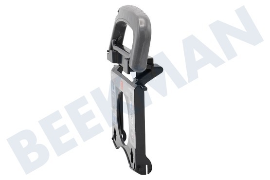 Electrolux Stofzuiger Stofzakhouder