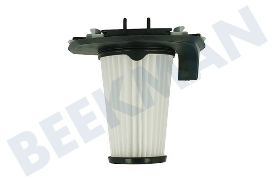 Electrolux Stofzuiger Filter