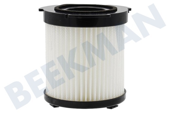 Westinghouse Stofzuiger AEF20 Filterset Stofzuiger