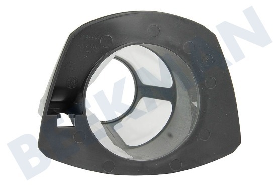 AEG Stofzuiger Filter Klein