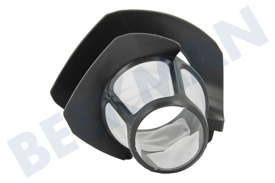 AEG Stofzuiger Filter Klein