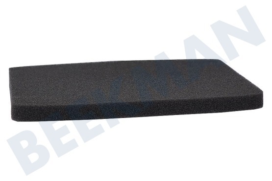 Aeg electrolux Stofzuiger 1180215012 Filter