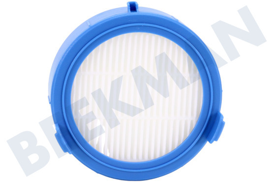 Electrolux Stofzuiger Filter