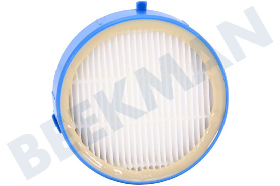 Electrolux Stofzuiger Filter