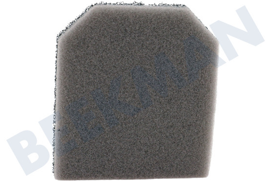 Electrolux Stofzuiger Filter