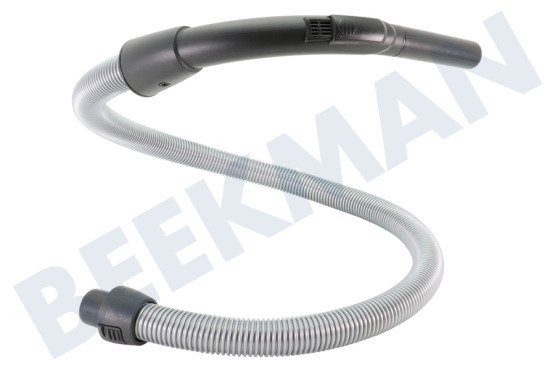 Aeg electrolux Stofzuiger Stofzuigerslang compleet met rechte wartel