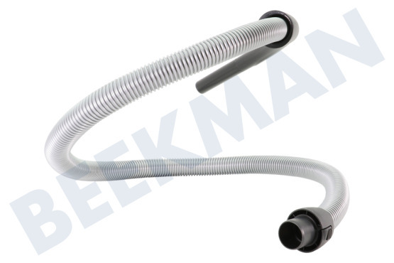 Aeg electrolux Stofzuiger Stofzuigerslang compleet met rechte wartel